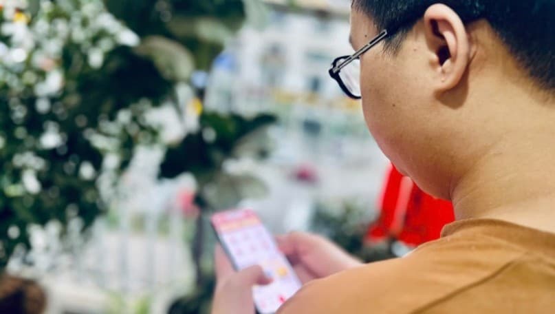 Viet Nam lays legal foundations for the development of digital citizens