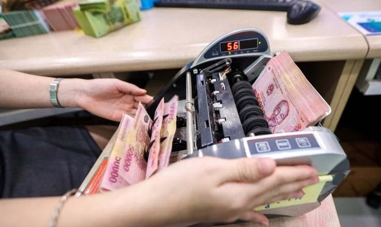 Higher interest rates set new normal, reshaping winners across Vietnam’s corporate sector