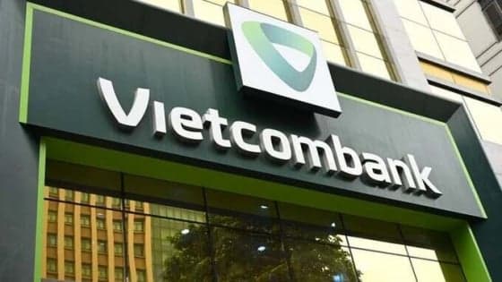 Six Vietnamese banks top VND30 trillion profit mark as state lenders anchor system, private peers diverge