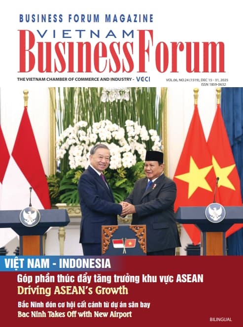 Driving ASEAN's Drowth