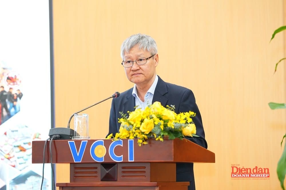 Combating trade fraud: the need for coordinated action and shared responsibility among management authorities