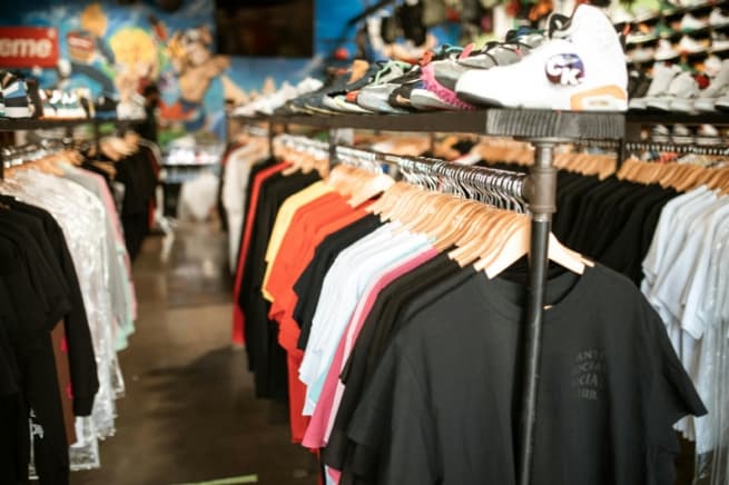 Vietnam’s Garment Industries Must Adapt to U.S. Tariffs to Thrive in 2026