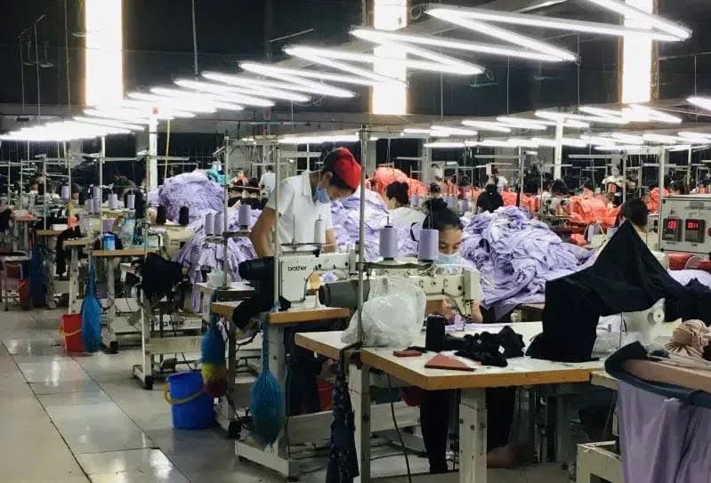 Business leaders, economic specialists confident in 14th National Party Congress policy direction