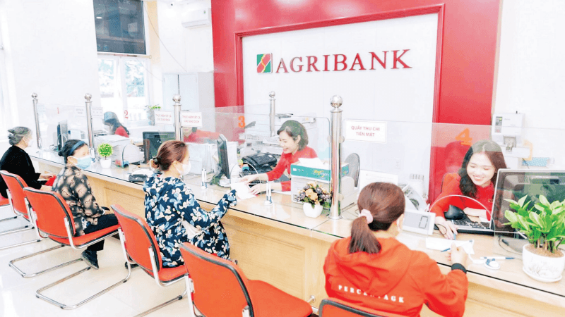 Viet Nam ready for remittance inflows during Lunar New Year