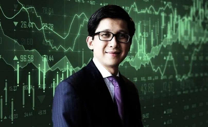 Vietnam could gain MSCI upgrade by 2028: Dragon Capital CEO