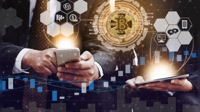 Viet Nam ranks 7th in number of crypto asset holders globally