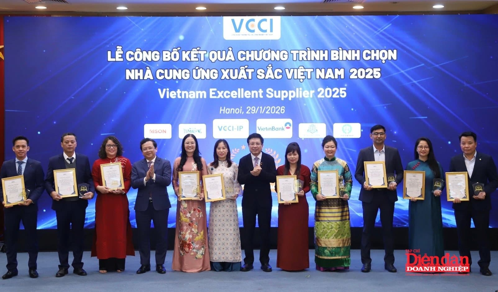 Elevating Domestic Suppliers’ Participation in Global Value Chains