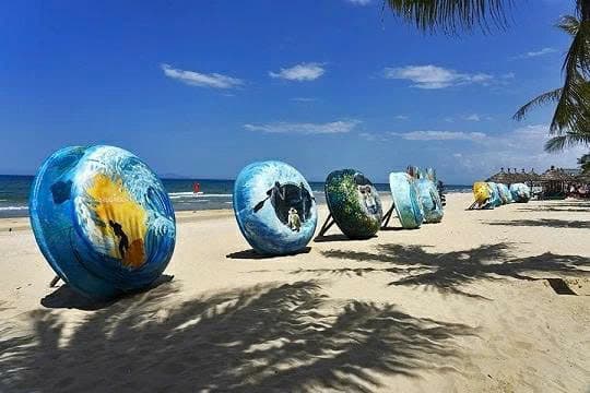 Vietnam forecasted to enter Top 3 most favored destinations for Chinese tourists in 2026