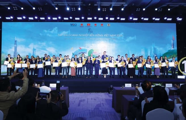 Unlocking Mindsets, Acting Decisively to Embrace New Era