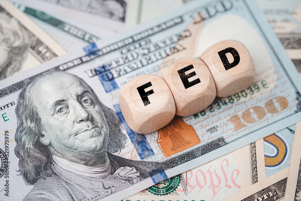 Where is the Fed’s interest-rate policy heading?