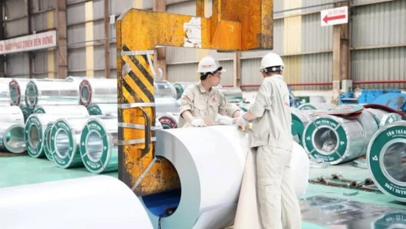 Protecting the interests of exporters