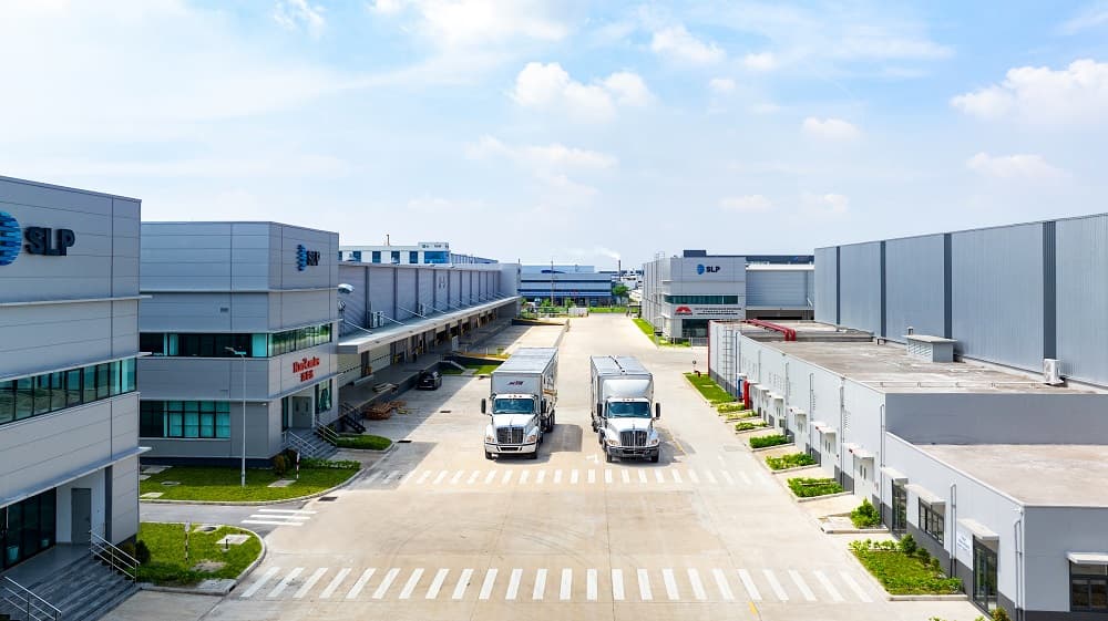 Vietnam closes the FDI gap– where execution wins