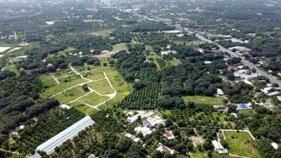 Vingroup's housing arm Vinhomes to lead $11 bln urban project in central Vietnam