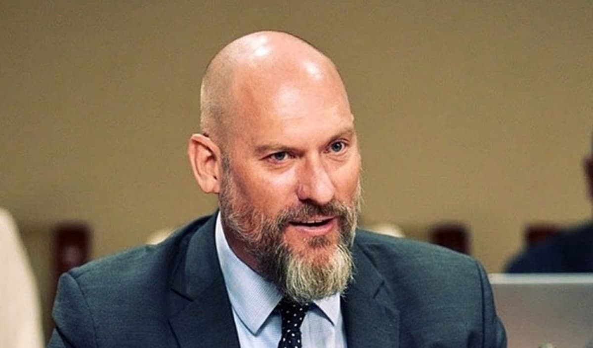 Legalities to early operations for Vietnam’s IFC