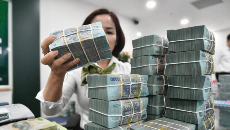 Businesses have to adapt to the end of cheap money