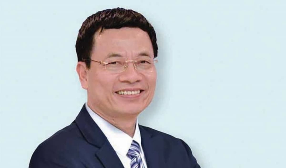 Innovation breakthroughs that can elevate the nation