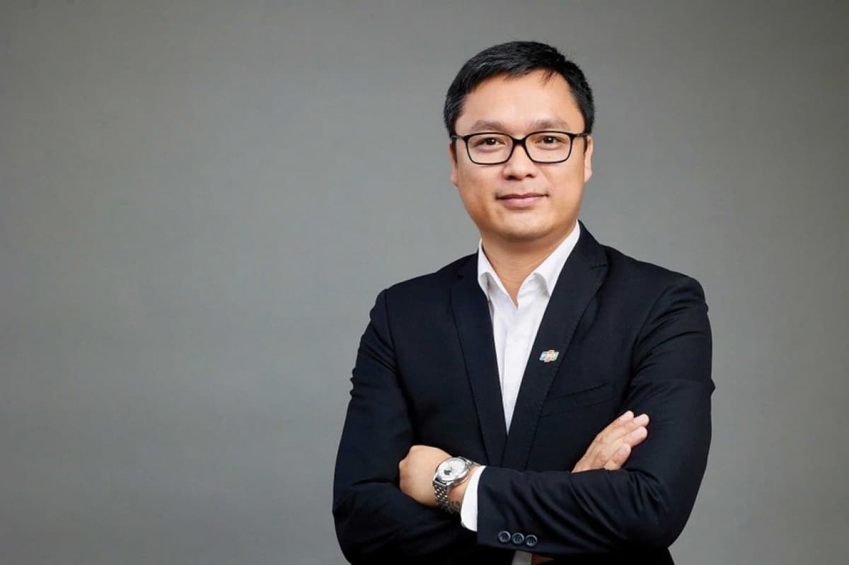 Banking sector faces data governance hurdles in AI transition