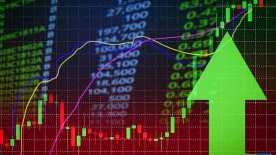 Domestic drivers pave the way for VN-Index to surpass 2,000 points: broker