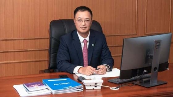 A new development journey for Vietnam’s stock market