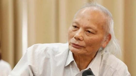 Prospects for Vietnam's FDI attraction in 2026