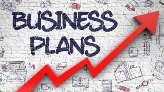 Vietnamese firms bet big on 2026 with ambitious profit targets