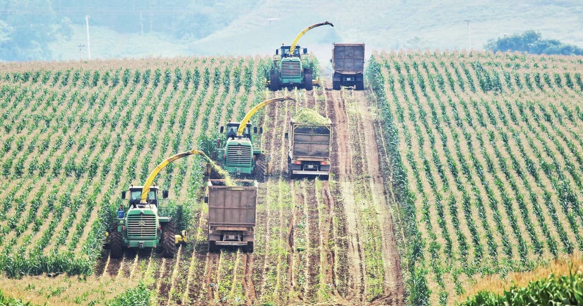 National Assembly Vice Chairman Le Minh Hoan: Law must be a lever for development