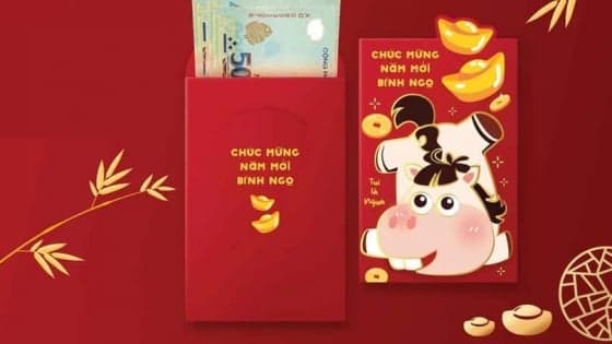 Vietnamese firms roll out early-year dividends, bonus share plans