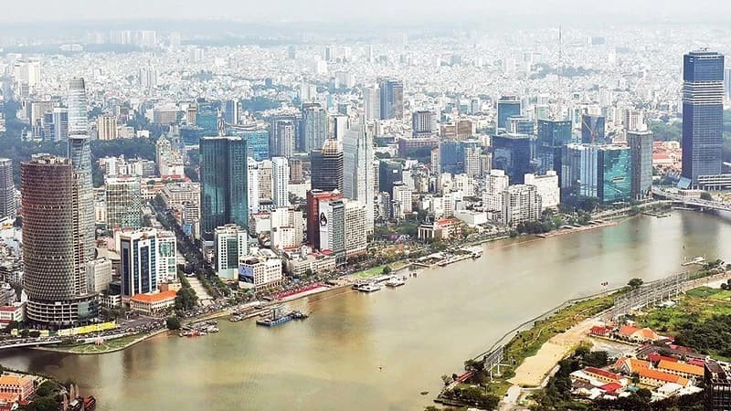 The race for speed and reform resolve