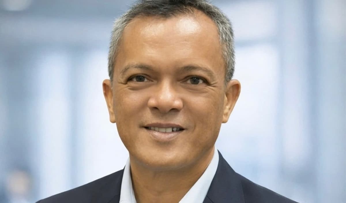 Funding must be activated for semiconductor success