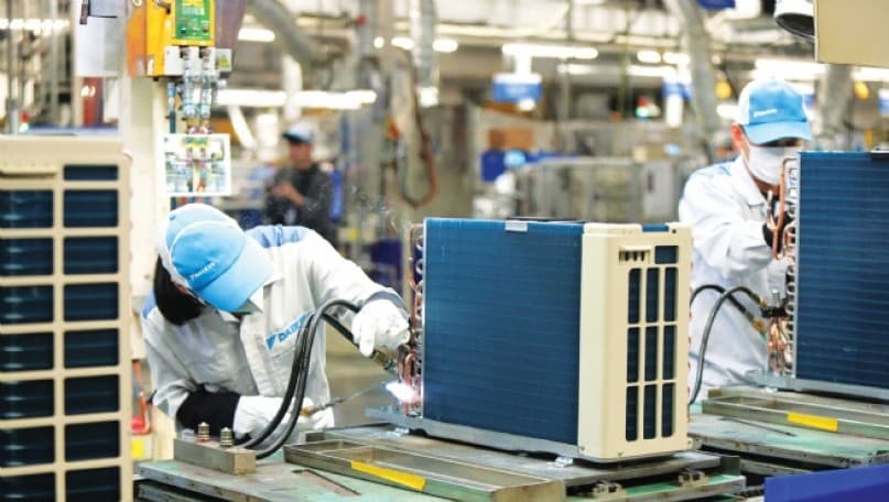 Japanese Enterprises in Vietnam: Challenges in Human Resources and Administrative Procedures