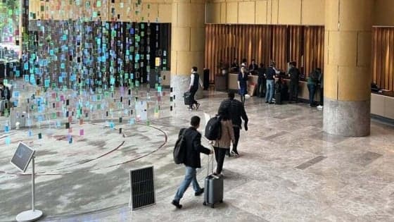 M&A set to drive Vietnam’s hotel market in 2026