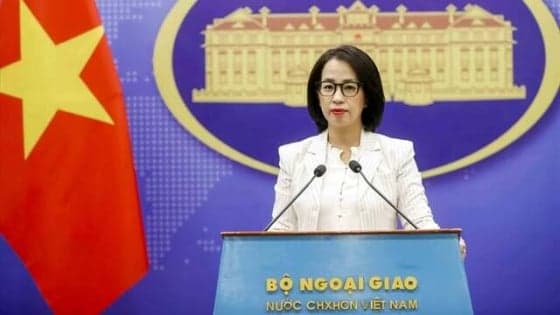 Vietnam defends its tax transparency record after EU listing as 'non-cooperative tax jurisdiction'