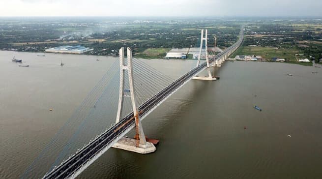 Antraco: Overcoming Challenges for Sustainable Growth