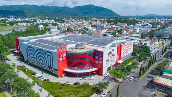 Vietnam retail reaches a five-year high: Key drivers behind the growth