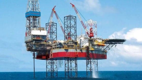 Oil prices surge amid geopolitical tensions: Take profits or hold energy positions?