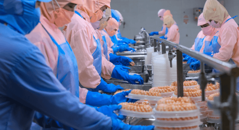 Vietnamese goods gain solid footing in UAE market