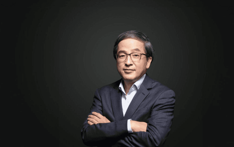 AI and creativity reshape Vietnam’s Laptop market