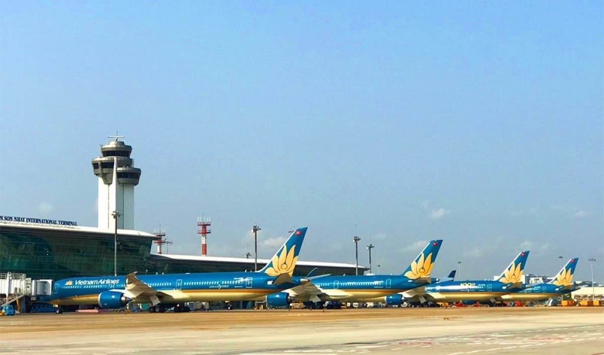 Aircraft makers urge out-the-box thinking