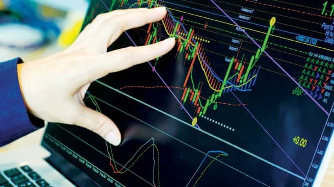 Stock Market 2026: New Opportunities from Market Upgrade and Re-Rating