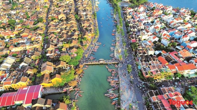 Vietnam Tourism: Repositioning Value for Breakthrough Growth in New Phase