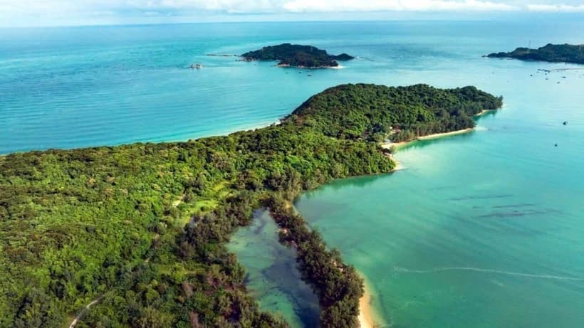 Viet Nam reaps a bountiful harvest at the ASEAN Tourism Awards 2026