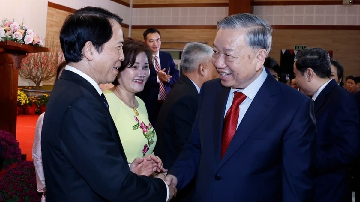 Entrepreneur Pham Thi Minh Huong: Spreading sustainable values through meaningful actions