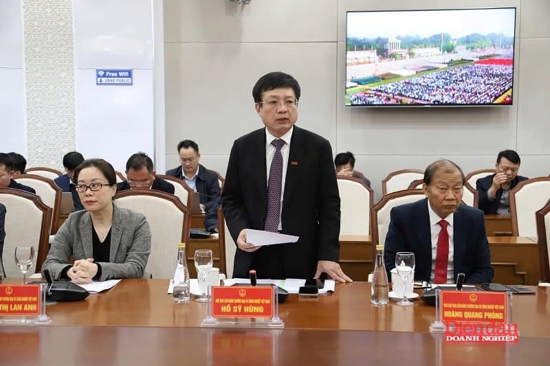 Quang Ninh – A source of reform inspiration for the whole country