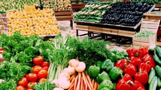 Fruit, vegetable exporters in Vietnam enjoy banner year