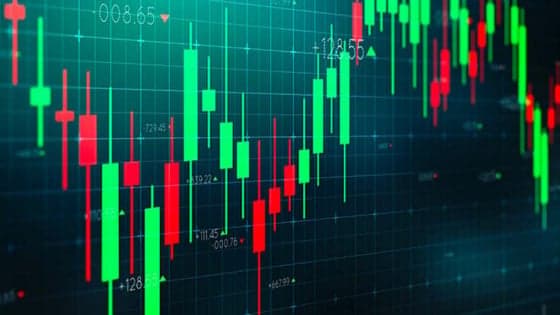 When will foreign investors return to net buying in Vietnam’s stock market?