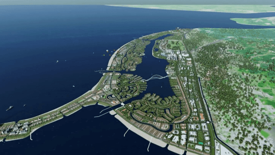 Vinhomes leads Vietnam’s profit rankings in 2025