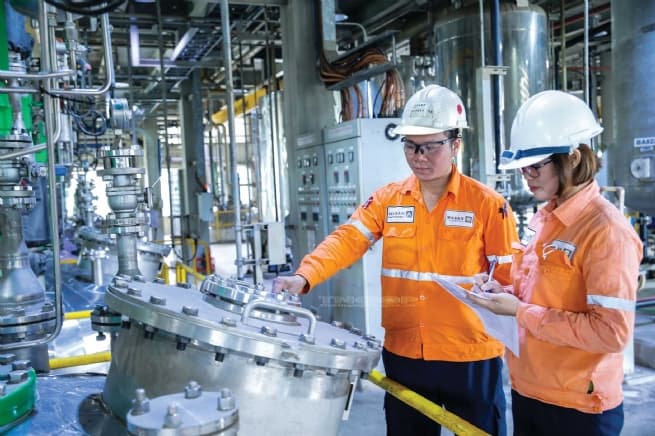 Vietnam Trade Outlook in 2026: Sustaining Strong Growth Amid Global Volatility