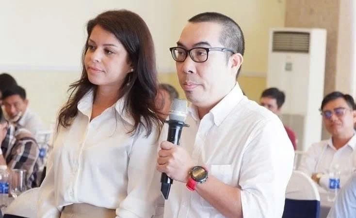 Central Vietnam province pledges support for Sweden's Syre in direct renewable power purchase