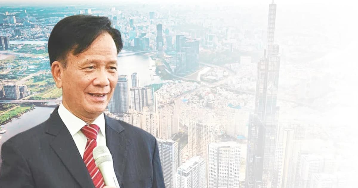 A nation’s prosperity depends on the courage to decide for the people