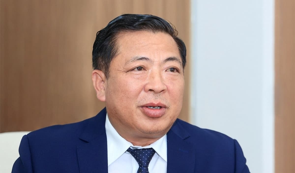 Infrastructure orientations  suitable for a new chapter